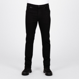 Calder-Jeans-Mens-Black-2