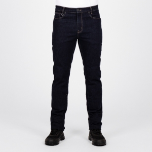 Calder-Jeans-Mens-Blue-2