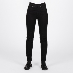 Calder-Jeans-Womens-Black-2