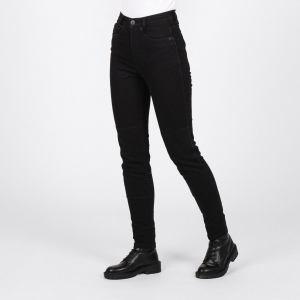 Calder-Jeans-Womens-Black-3