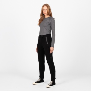 Shield-Tracksuit-Trousers-Womens-1
