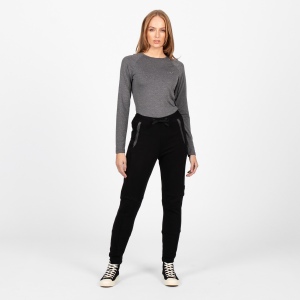 Shield-Tracksuit-Trousers-Womens-2